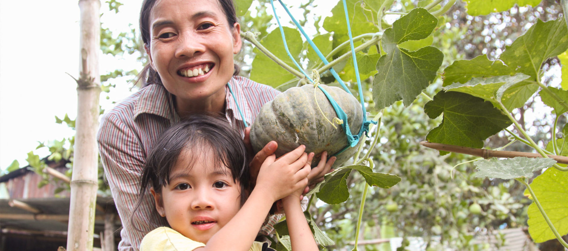 world vision vietnam hilfe kinder in not