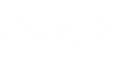 Logo ELVIS